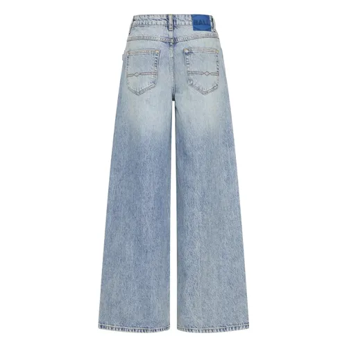 Wide Jeans - Ball - Modalova