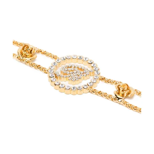 Bijoux Necklace - Blumarine - Modalova