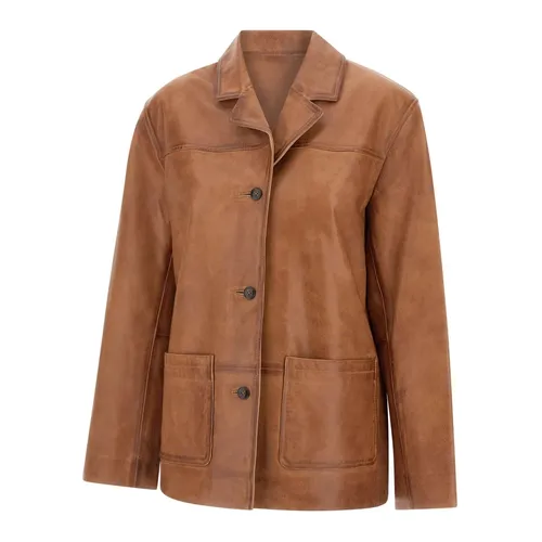 Marina Jacket - Birgitte Herskind - Modalova