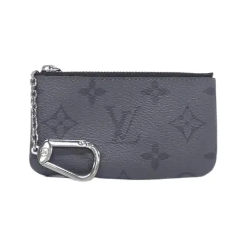 Pre-owned Coin Case - Louis Vuitton Vintage - Modalova