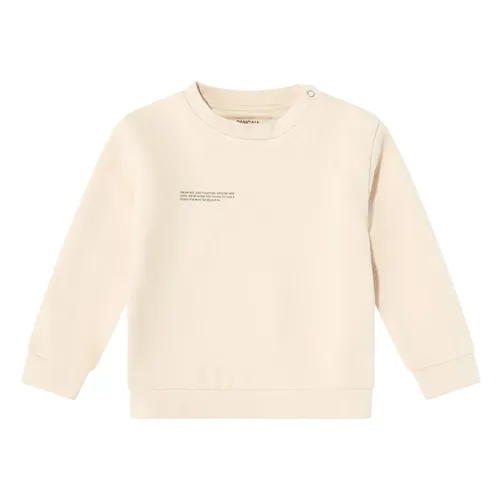Midweight Sweatshirt - Pangaia - Modalova
