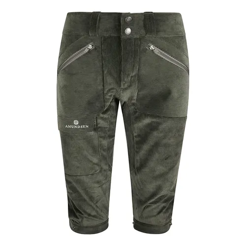 Concord Regular Knickerbockers - Amundsen - Modalova