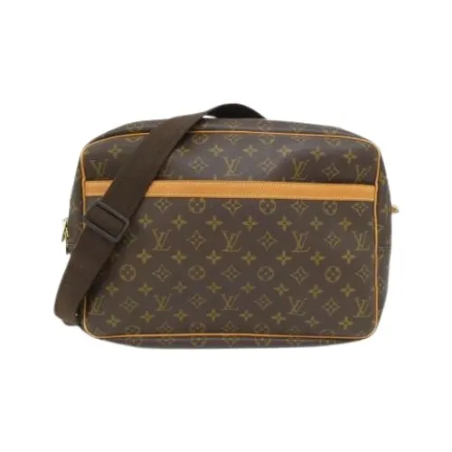 Pre-owned Shoulder Bag - Louis Vuitton Vintage - Modalova