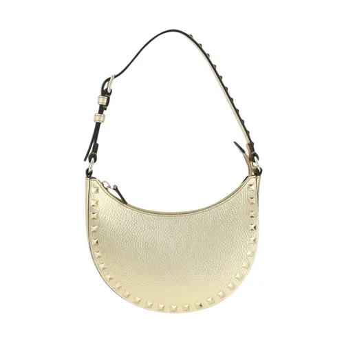 Bags > Shoulder Bags - - Valentino Garavani - Modalova
