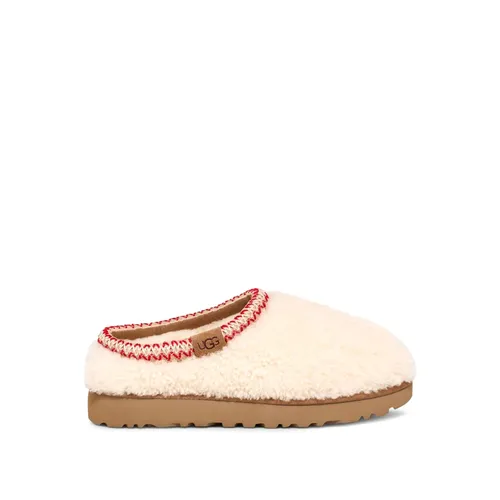 UGG - Shoes > Slippers - Beige - UGG - Modalova