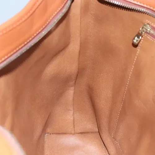 Pre-owned Tote Bag - Louis Vuitton Vintage - Modalova