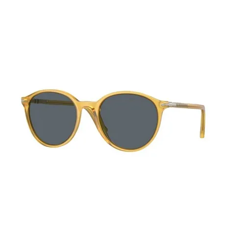 Authentic Premium Quality Glasses - Persol - Modalova