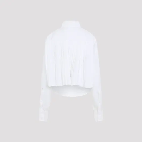 Ceppo Shirt - Sportmax - Modalova