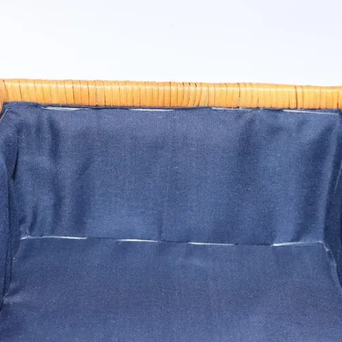 Pre-owned Canvas handbags - Givenchy Pre-owned - Modalova