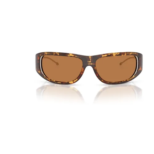 Sunglasses - Diesel - Modalova