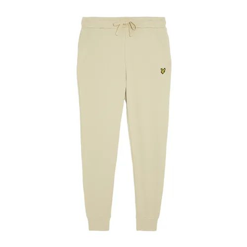 Mid Bottoms Skinny Sweatpant - Lyle & Scott - Modalova