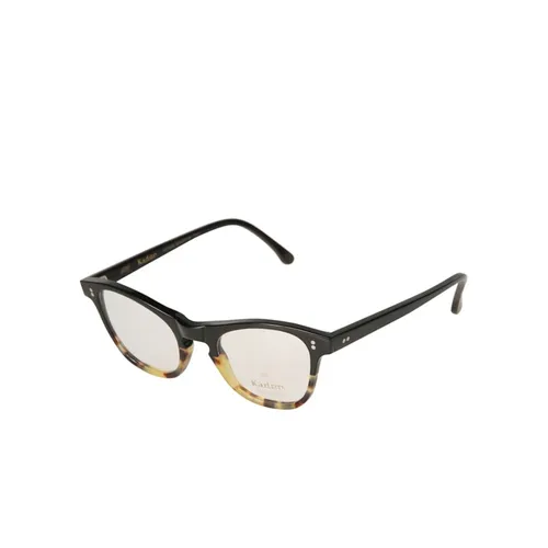 Janet Glasses - Kador - Modalova