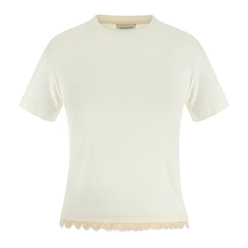 PF 25 Tshirt O2 - Magda Butrym - Modalova