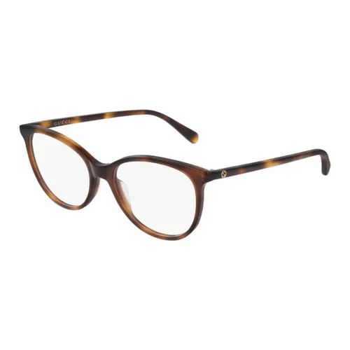 Optical Frame - Gucci - Modalova