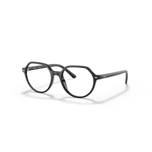 Vista Sunglasses - Ray-Ban - Modalova