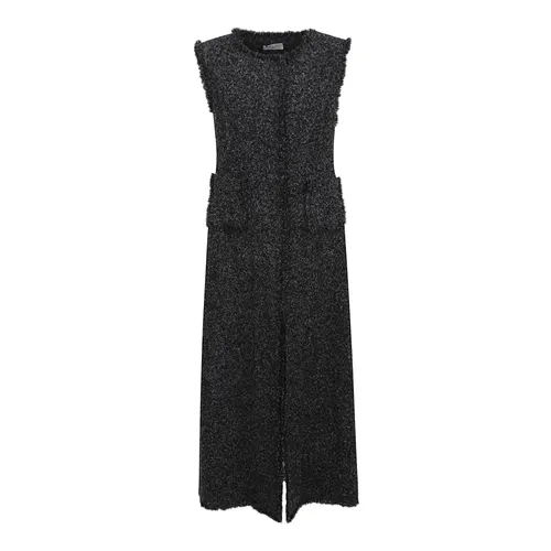 Waistcoat - Charlott - Modalova