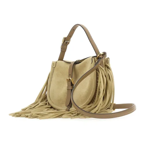 Small Pony Bag - Etro - Modalova