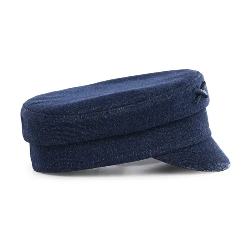 RB Denim Hat - Ruslan Baginskiy - Modalova