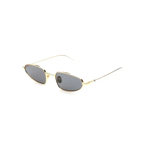 Farfa Sunglasses - Gast - Modalova