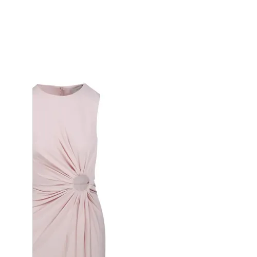 Gowns - Sportmax - Modalova