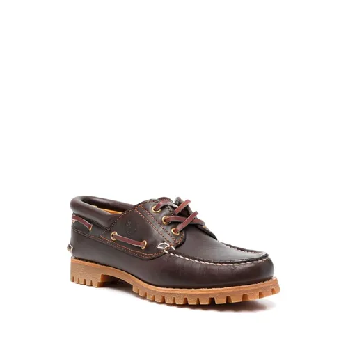 Brown Sandals for Women Ss25 - Timberland - Modalova