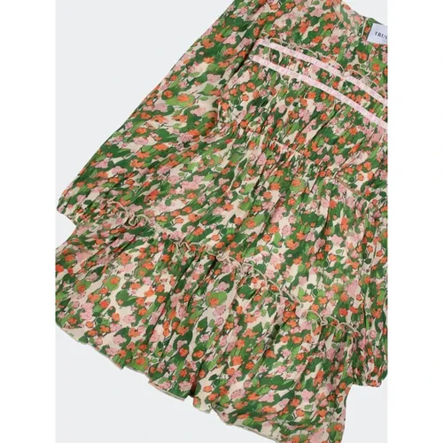 Dresses - Trussardi - Modalova