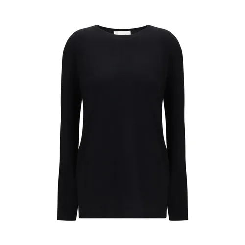 La Maurie Sweater - Lisa Yang - Modalova