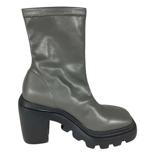 Charme Stiefelette - Vic Matié - Modalova