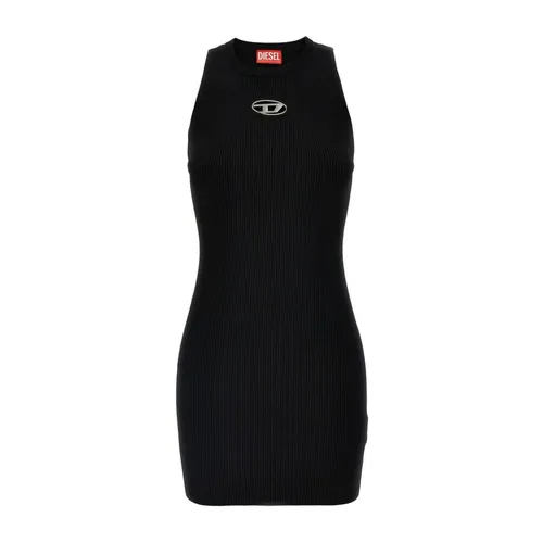 M-Caddix Mini Dress - Diesel - Modalova