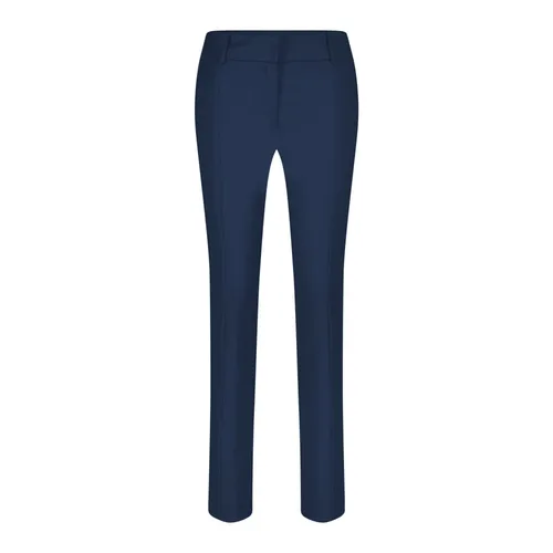 Pantalones Slim Fit - Patrizia Pepe - Modalova