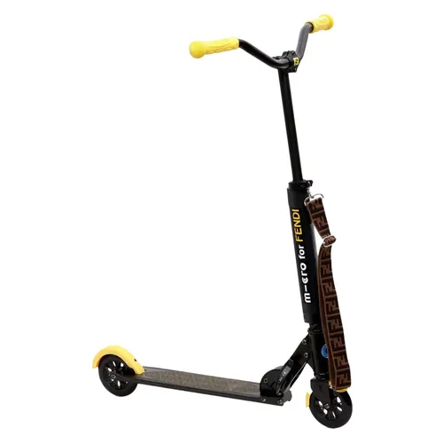 Unisex Scooter - Fendi - Modalova