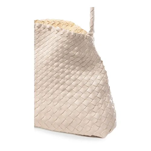 Santa Maria Mini S. Croce Bag - Dragon Diffusion - Modalova