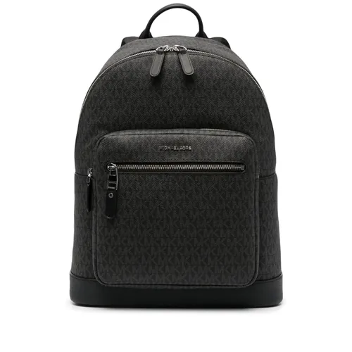 Commuter backpack - Michael Kors - Modalova