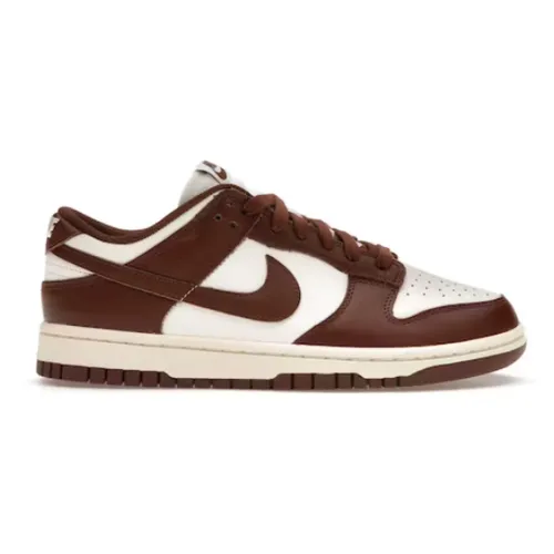 Dunk LOW Cacao WOW Sneakers - Nike - Modalova