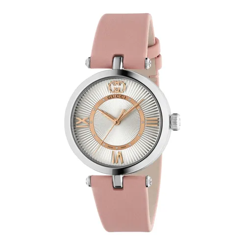 Watches - Gucci - Modalova