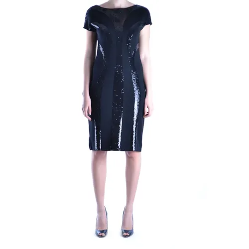 Dress - Alberta Ferretti - Modalova