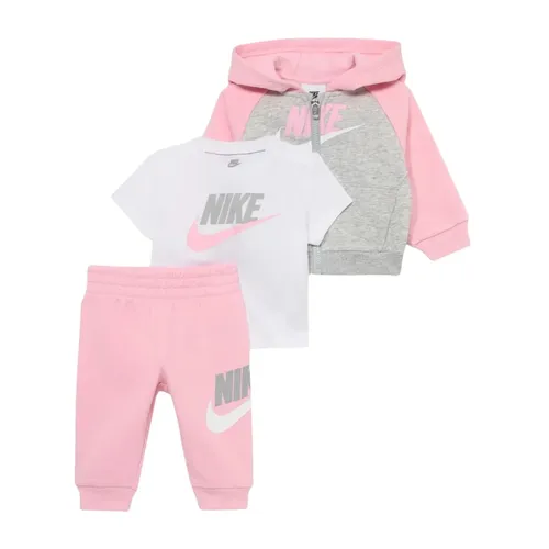 Sport Sets - Nike - Modalova