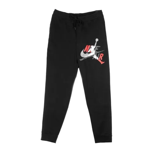 Classics Jumpman Pant - Jordan - Modalova
