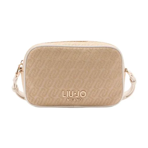 S Camera Case - Liu Jo - Modalova