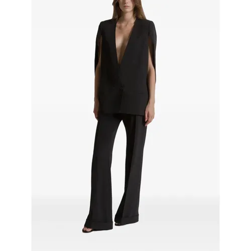 Giacca - Alberta Ferretti - Modalova