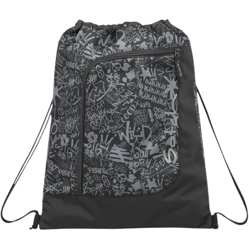 L Sports Sack - Satch - Modalova