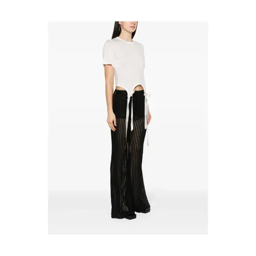T-Shirts - Simone Rocha - Modalova