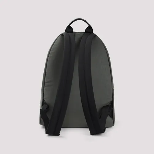 Essential U Backpack - Givenchy - Modalova