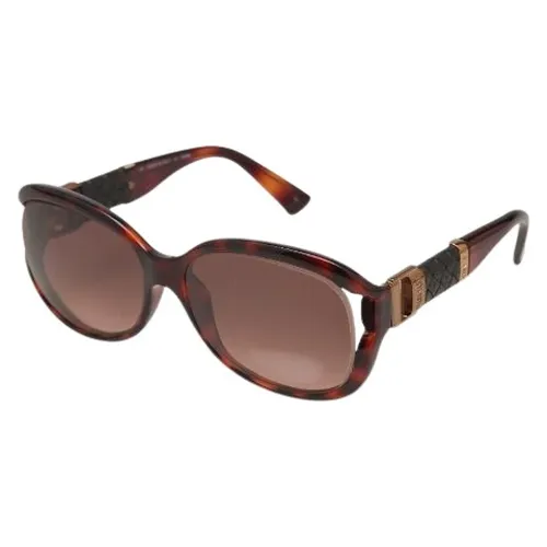 Pre-owned Vintage Sunglasses - Fendi Vintage - Modalova