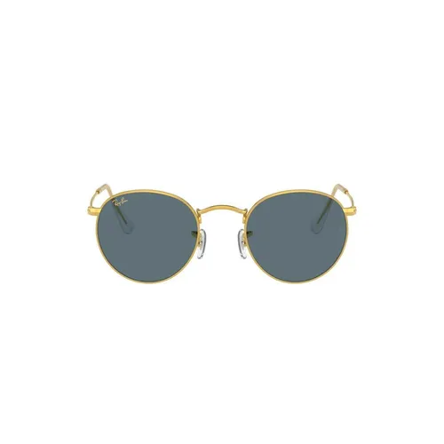 Round Metal 3447 - Ray-Ban - Modalova