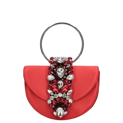 Bolsos.. Rojo - Gedebe - Modalova