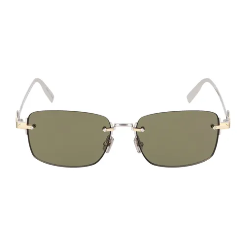Metal Frame Sunglasses CD Diamond - Dior - Modalova