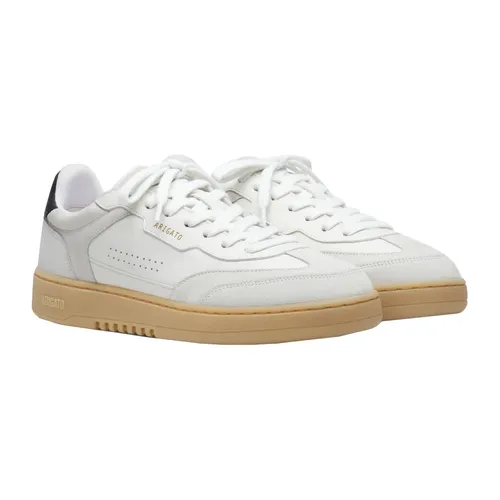 Dice T‑Toe Sneaker - Axel Arigato - Modalova