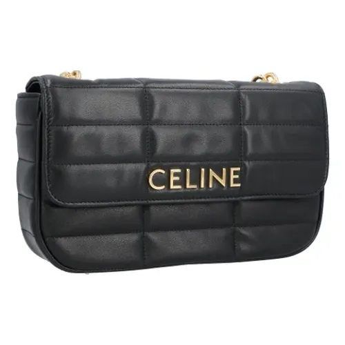 Shoulder Bag - Celine - Modalova