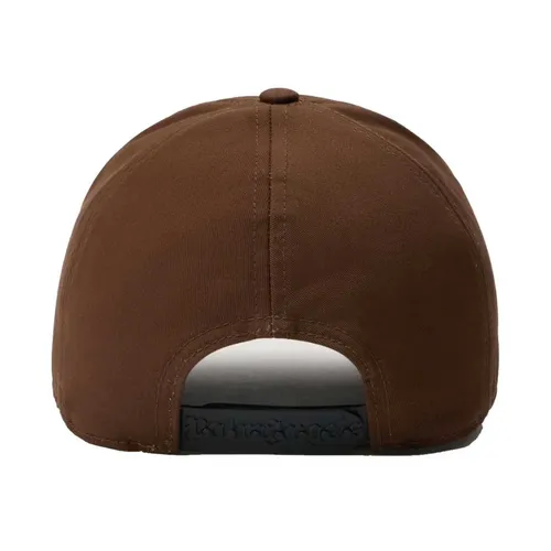 Baseball Cap - Palm Angels - Modalova